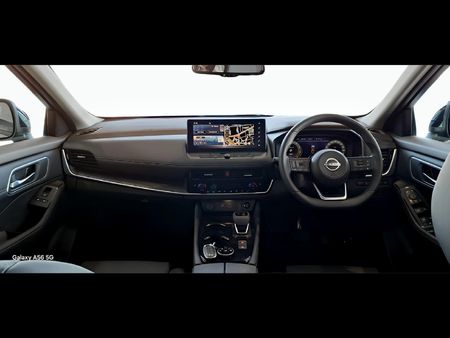 2026-Nissan-X-Trail-25-Acenta-Plus-Auto_13