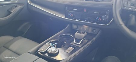 2026-Nissan-X-Trail-25-Acenta-Plus-Auto_14