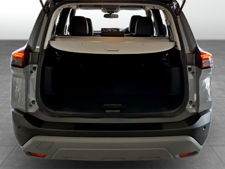 2026-Nissan-X-Trail-25-Acenta-Plus-Auto_17