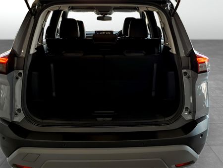 2026-Nissan-X-Trail-25-Acenta-Plus-Auto_18