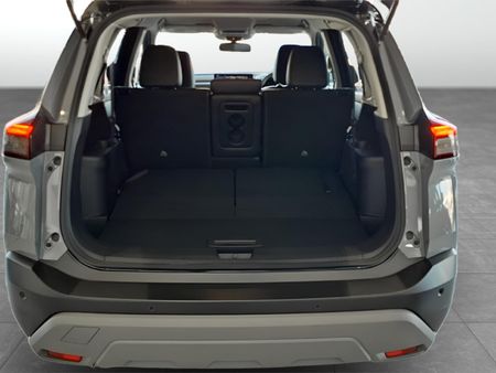 2026-Nissan-X-Trail-25-Acenta-Plus-Auto_19