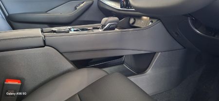 2026-Nissan-X-Trail-25-Acenta-Plus-Auto_21