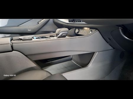 2026-Nissan-X-Trail-25-Acenta-Plus-Auto_22