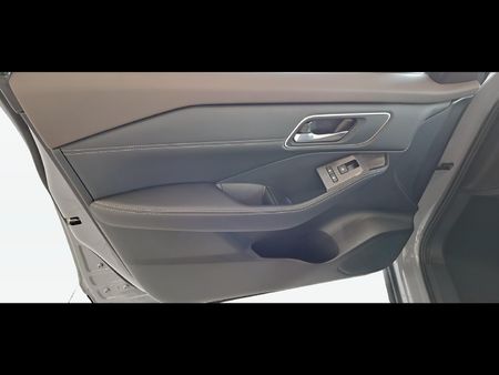 2026-Nissan-X-Trail-25-Acenta-Plus-Auto_25