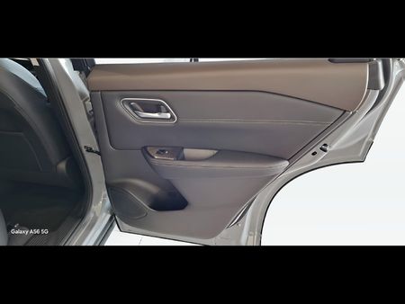2026-Nissan-X-Trail-25-Acenta-Plus-Auto_26