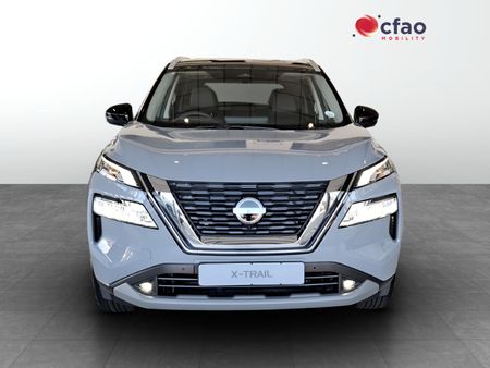 2026-Nissan-X-Trail-25-Acenta-Plus-Auto_2