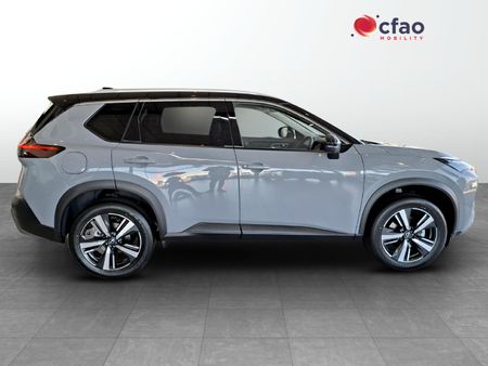 2026-Nissan-X-Trail-25-Acenta-Plus-Auto_3