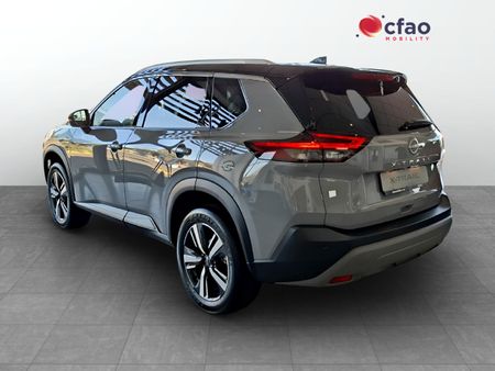 2026-Nissan-X-Trail-25-Acenta-Plus-Auto_5