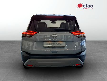 2026-Nissan-X-Trail-25-Acenta-Plus-Auto_7