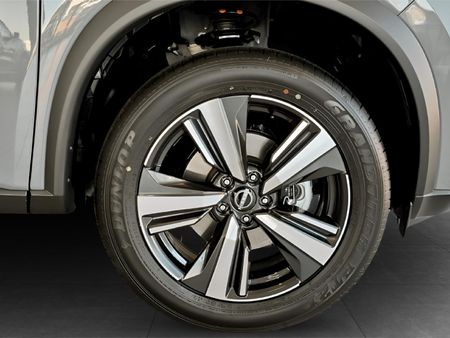 2026-Nissan-X-Trail-25-Acenta-Plus-Auto_8