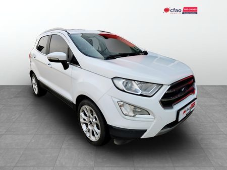 2020-Ford-EcoSport-10-EcoBoost-Titanium_0