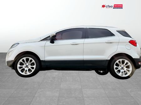 2020-Ford-EcoSport-10-EcoBoost-Titanium_9