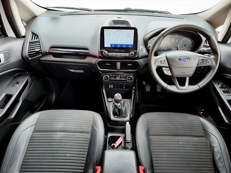 2020-Ford-EcoSport-10-EcoBoost-Titanium_10