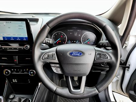 2020-Ford-EcoSport-10-EcoBoost-Titanium_11