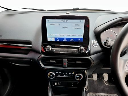 2020-Ford-EcoSport-10-EcoBoost-Titanium_12