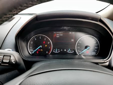 2020-Ford-EcoSport-10-EcoBoost-Titanium_15