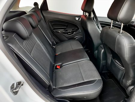 2020-Ford-EcoSport-10-EcoBoost-Titanium_18