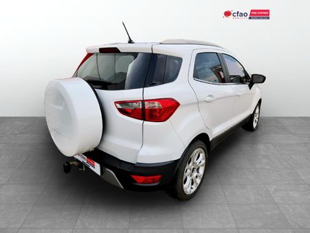 2020-Ford-EcoSport-10-EcoBoost-Titanium_1