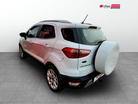 2020-Ford-EcoSport-10-EcoBoost-Titanium_19