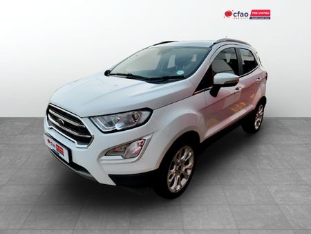 2020-Ford-EcoSport-10-EcoBoost-Titanium_20