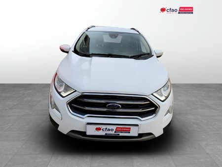 2020-Ford-EcoSport-10-EcoBoost-Titanium_21