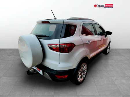 2020-Ford-EcoSport-10-EcoBoost-Titanium_22
