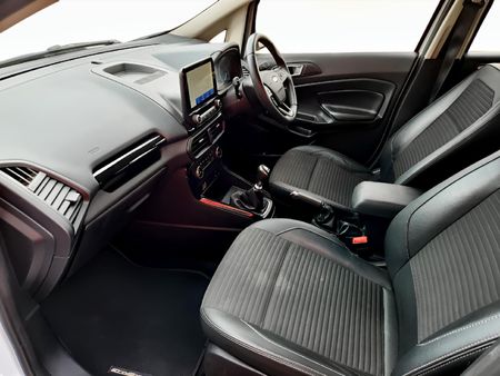 2020-Ford-EcoSport-10-EcoBoost-Titanium_23