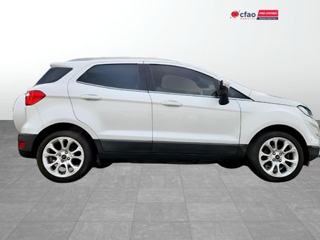 2020-Ford-EcoSport-10-EcoBoost-Titanium_2