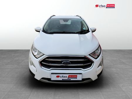 2020-Ford-EcoSport-10-EcoBoost-Titanium_3
