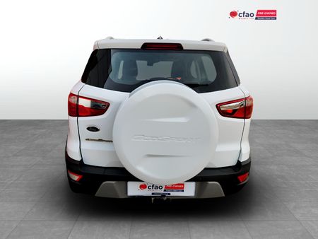 2020-Ford-EcoSport-10-EcoBoost-Titanium_4
