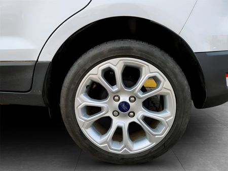 2020-Ford-EcoSport-10-EcoBoost-Titanium_6