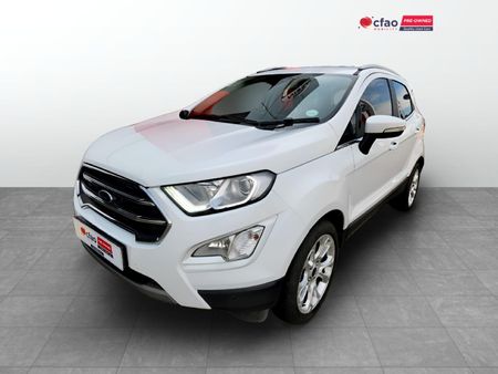 2020-Ford-EcoSport-10-EcoBoost-Titanium_7