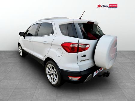 2020-Ford-EcoSport-10-EcoBoost-Titanium_8