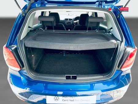2023-Volkswagen-Polo-Vivo-14-Trendline-5-dr_9