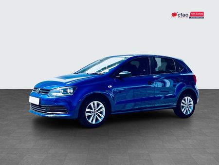 2023-Volkswagen-Polo-Vivo-14-Trendline-5-dr_11