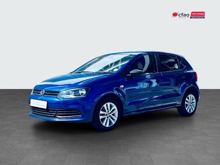2023-Volkswagen-Polo-Vivo-14-Trendline-5-dr_13