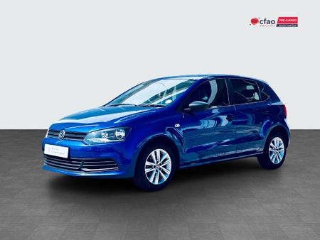 2023-Volkswagen-Polo-Vivo-14-Trendline-5-dr_14