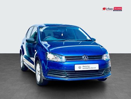 2023-Volkswagen-Polo-Vivo-14-Trendline-5-dr_15