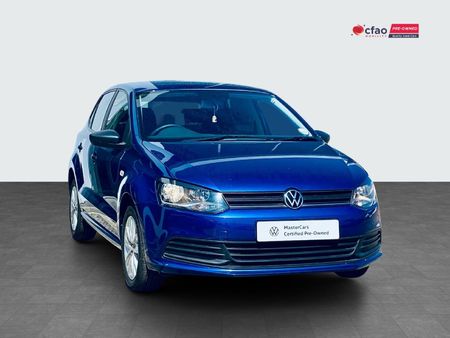 2023-Volkswagen-Polo-Vivo-14-Trendline-5-dr_17