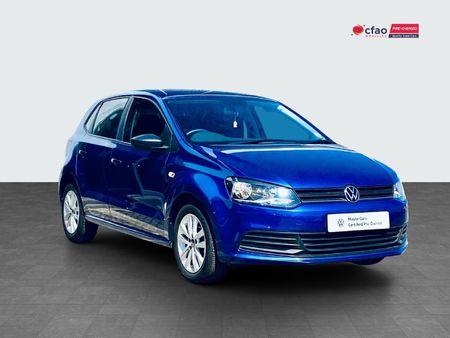 2023-Volkswagen-Polo-Vivo-14-Trendline-5-dr_18