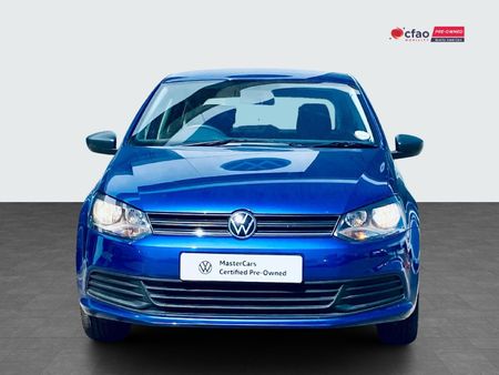 2023-Volkswagen-Polo-Vivo-14-Trendline-5-dr_1