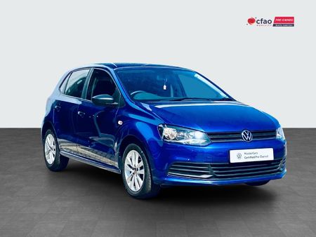 2023-Volkswagen-Polo-Vivo-14-Trendline-5-dr_19