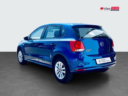 2023-Volkswagen-Polo-Vivo-14-Trendline-5-dr_21