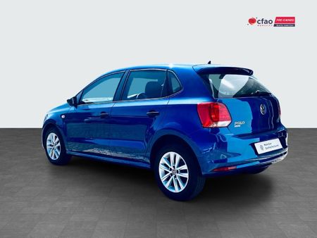 2023-Volkswagen-Polo-Vivo-14-Trendline-5-dr_22
