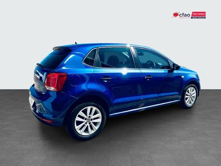 2023-Volkswagen-Polo-Vivo-14-Trendline-5-dr_24