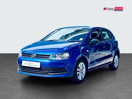 2023-Volkswagen-Polo-Vivo-14-Trendline-5-dr_2