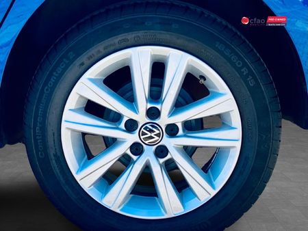 2023-Volkswagen-Polo-Vivo-14-Trendline-5-dr_3