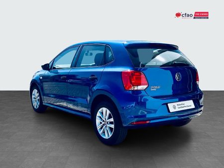 2023-Volkswagen-Polo-Vivo-14-Trendline-5-dr_4