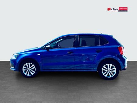 2023-Volkswagen-Polo-Vivo-14-Trendline-5-dr_5