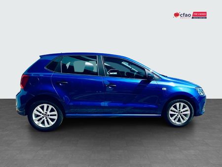 2023-Volkswagen-Polo-Vivo-14-Trendline-5-dr_6